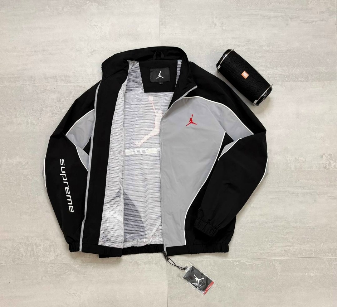 куртка air jordan sportswear jacket,спортивная куртка,куртка jordan,nike air jordan,легкая куртка