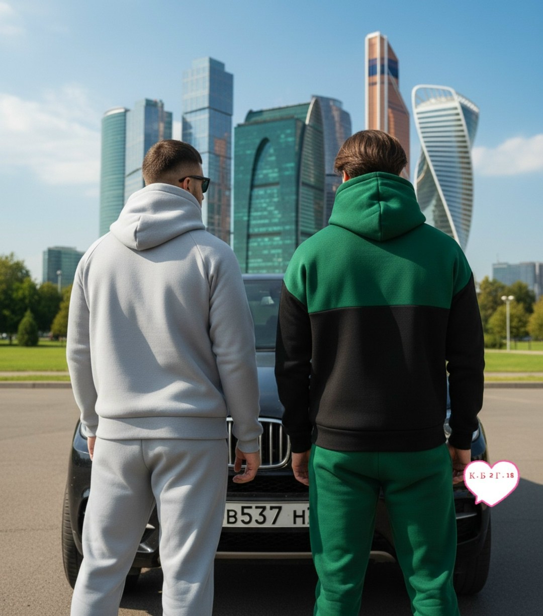 мужской спортивный костюм,мужской спортивный костюм на флисе,теплый спортивный костюм мужской,мужской спортивный костюм с начёсом