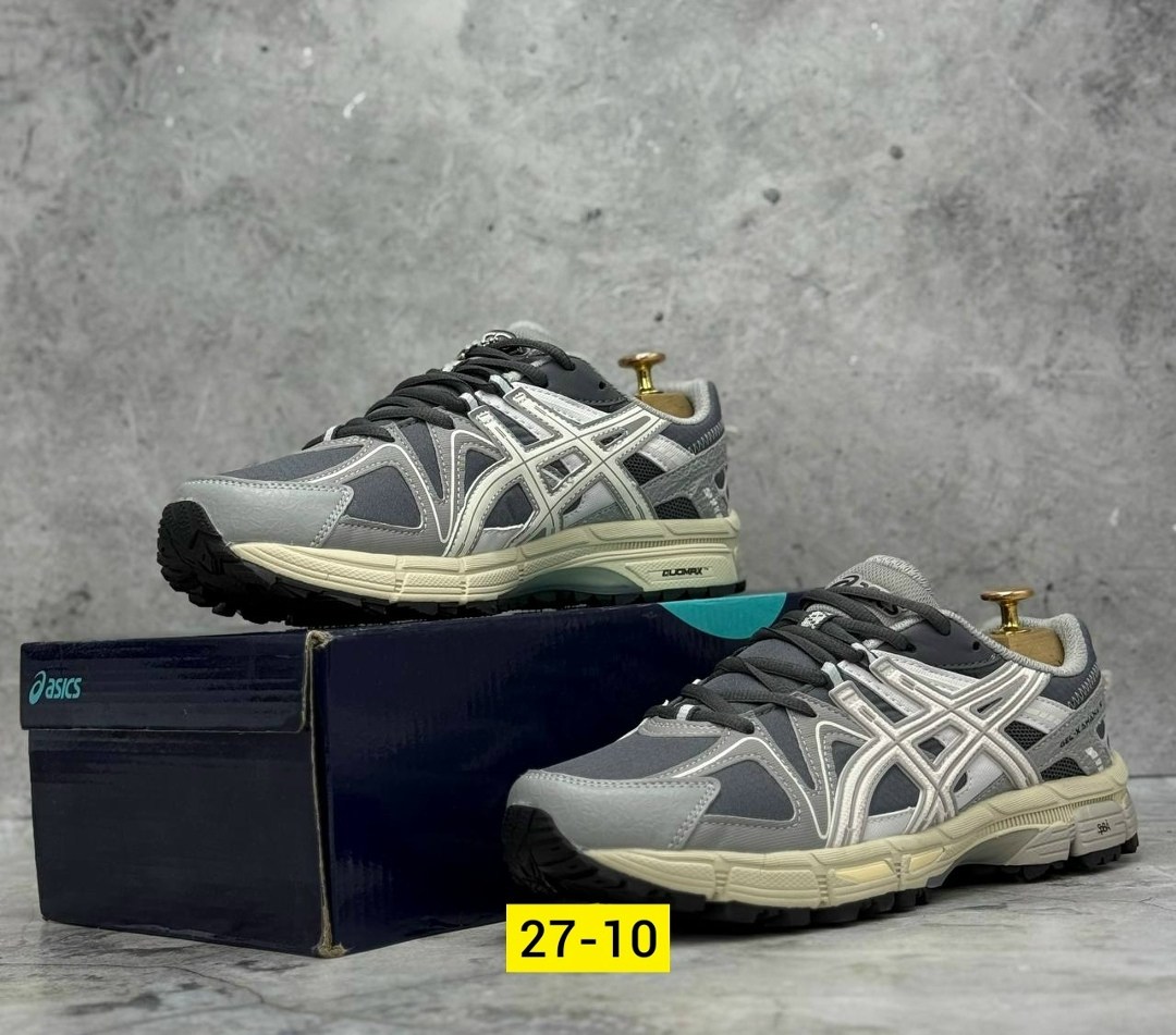 кроссовки asics,кроссовки asics gel,кроссовки,мужские кроссовки asics,кроссовки asics gel nyc