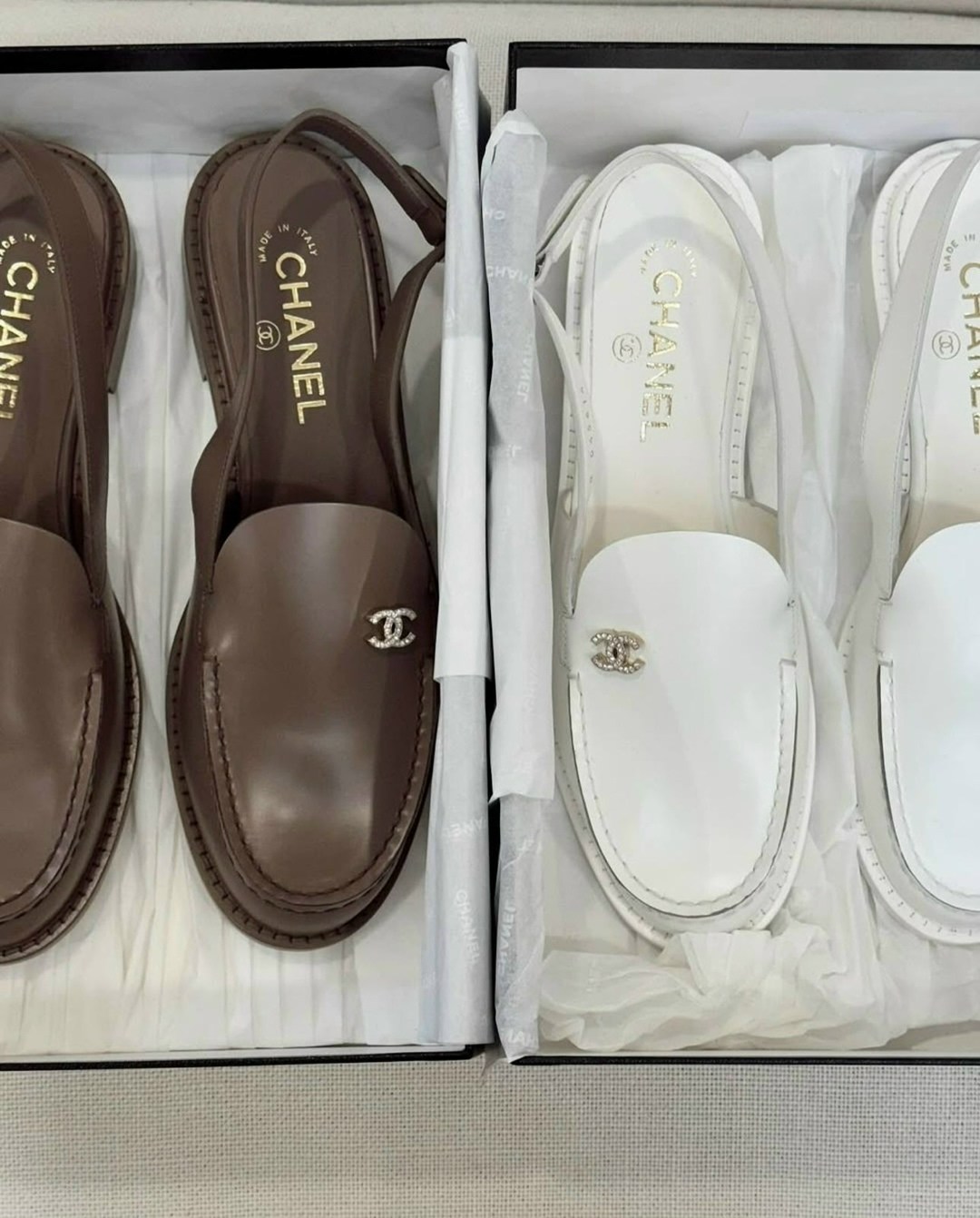 chanel лоферы,,туфли chanel,босоножки chanel,шанель