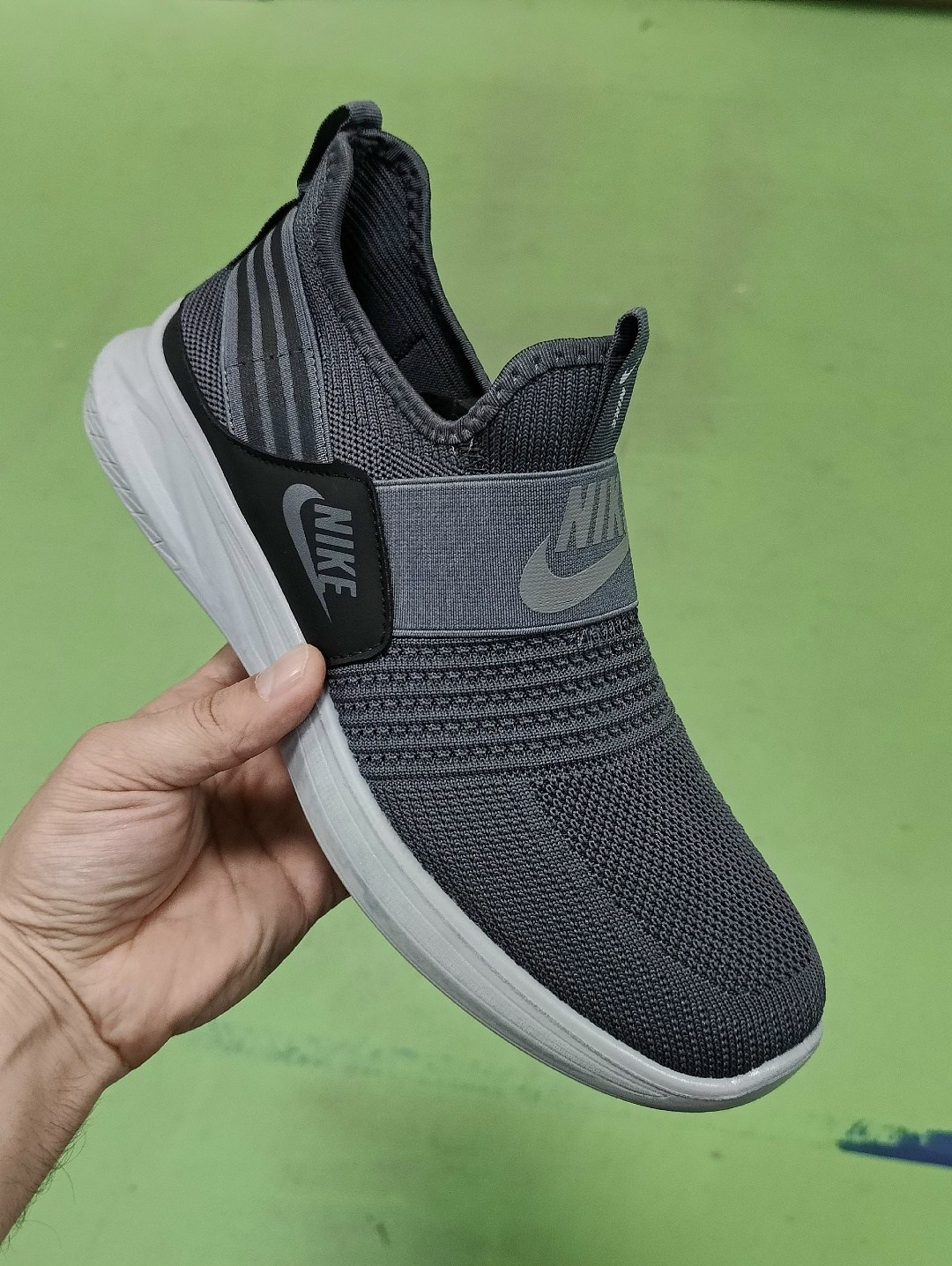 кроссовки,кроссовки adidas,adidas кроссовки мужские,мужская ,мужские кроссовки