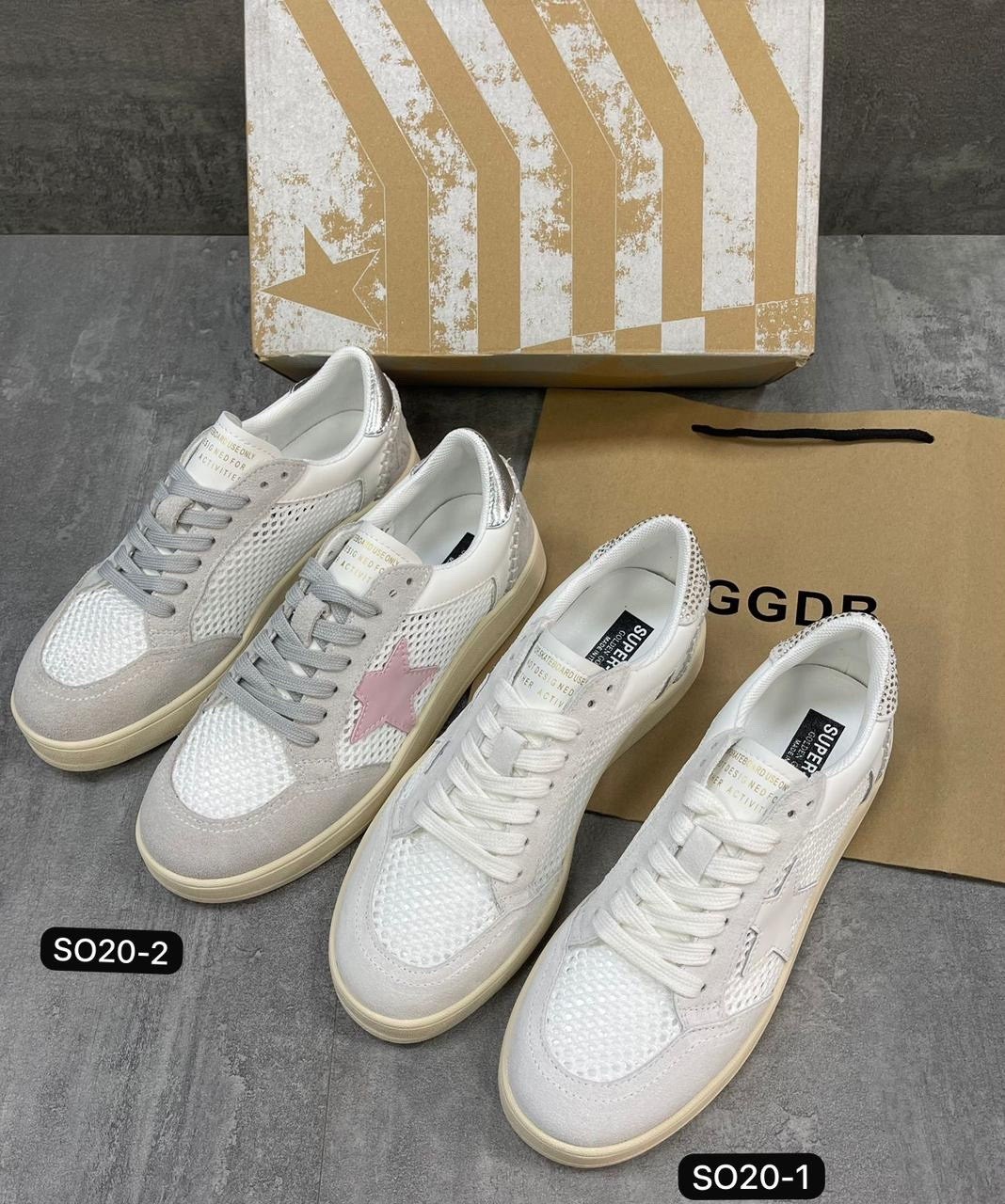 ,golden goose кроссовки,женские кроссовки, спортивная,кеды golden goose