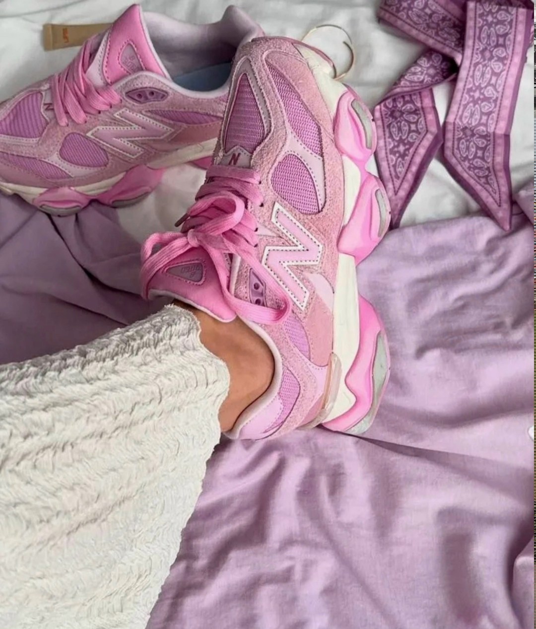 кроссовки,кроссовки new balance 9060,кроссовки new balance,кроссовки розовые,кроссовки женскиe