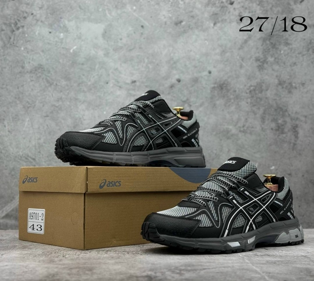 кроссовки мужские asics gel kahana 8,мужские кроссовки asics,кроссовки asics gel kahana 8,кроссовки мужские asics gel kahana,кроссовки мужские асикс