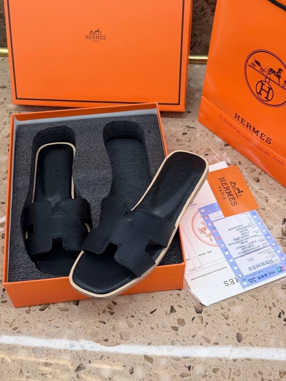 шлепанцы hermes,шлепки эрмес оригинал,шлепки хермес оран,шлепки эрмес,