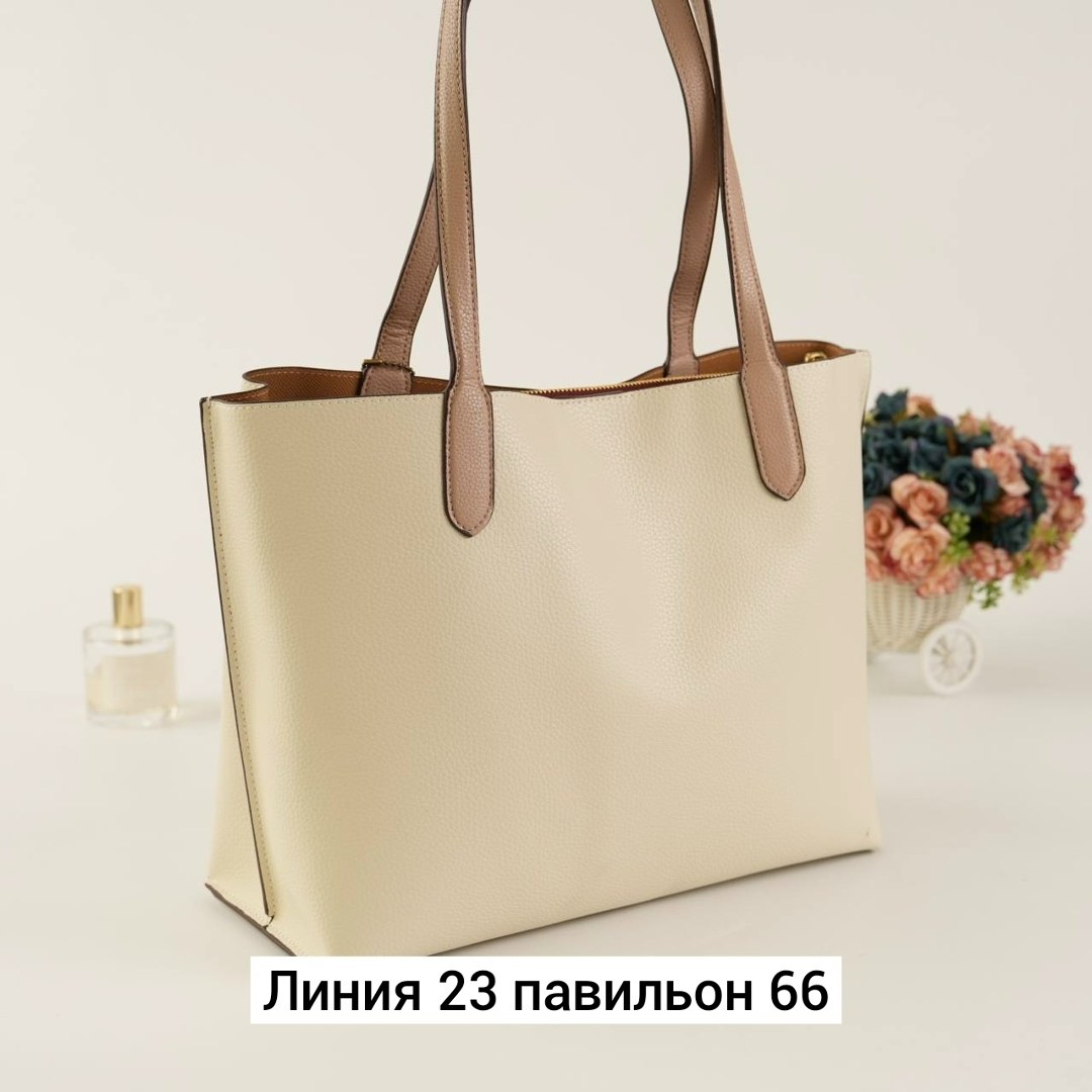 сумки женская,сумка,сумка шоппер,сумка шоппер женская,сумка сумка женская