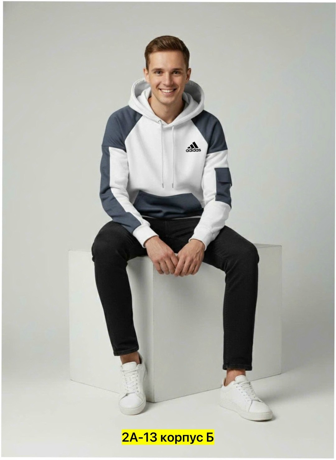 толстовка мужская,толстовка,nike hoodie,мужская толстовка с капюшоном,костюм худи
