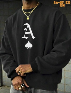 Свитер