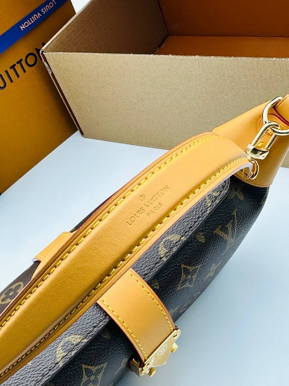 louis vuitton женская сумка,louis vuitton сумка на плечо,cумка louis vuitton,louis vuitton сумка на плечо кросс-боди,lv louis vuitton женская модная классическая сумка через плечо
