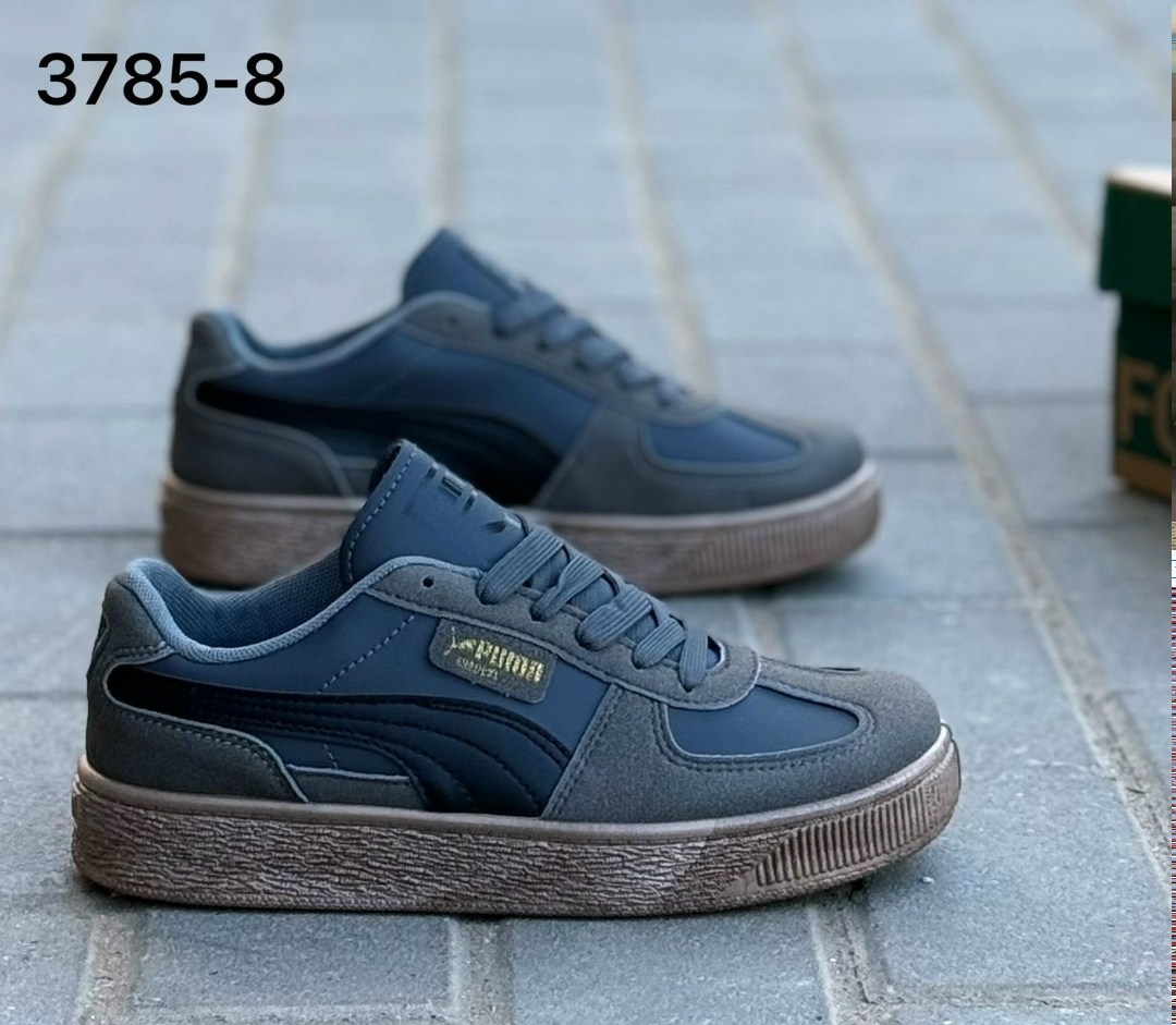,кроссовки puma,мужские кроссовки puma,puma кеды,кроссовки пума 2026 мужские