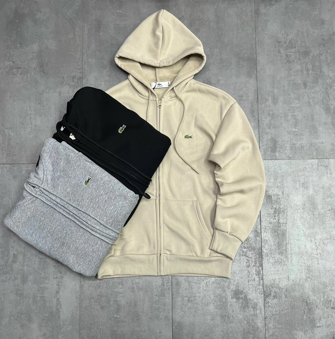 худи lacoste,толстовка lacoste,капюшоном lacoste,мужские толстовки lacoste,зип худи лакоста