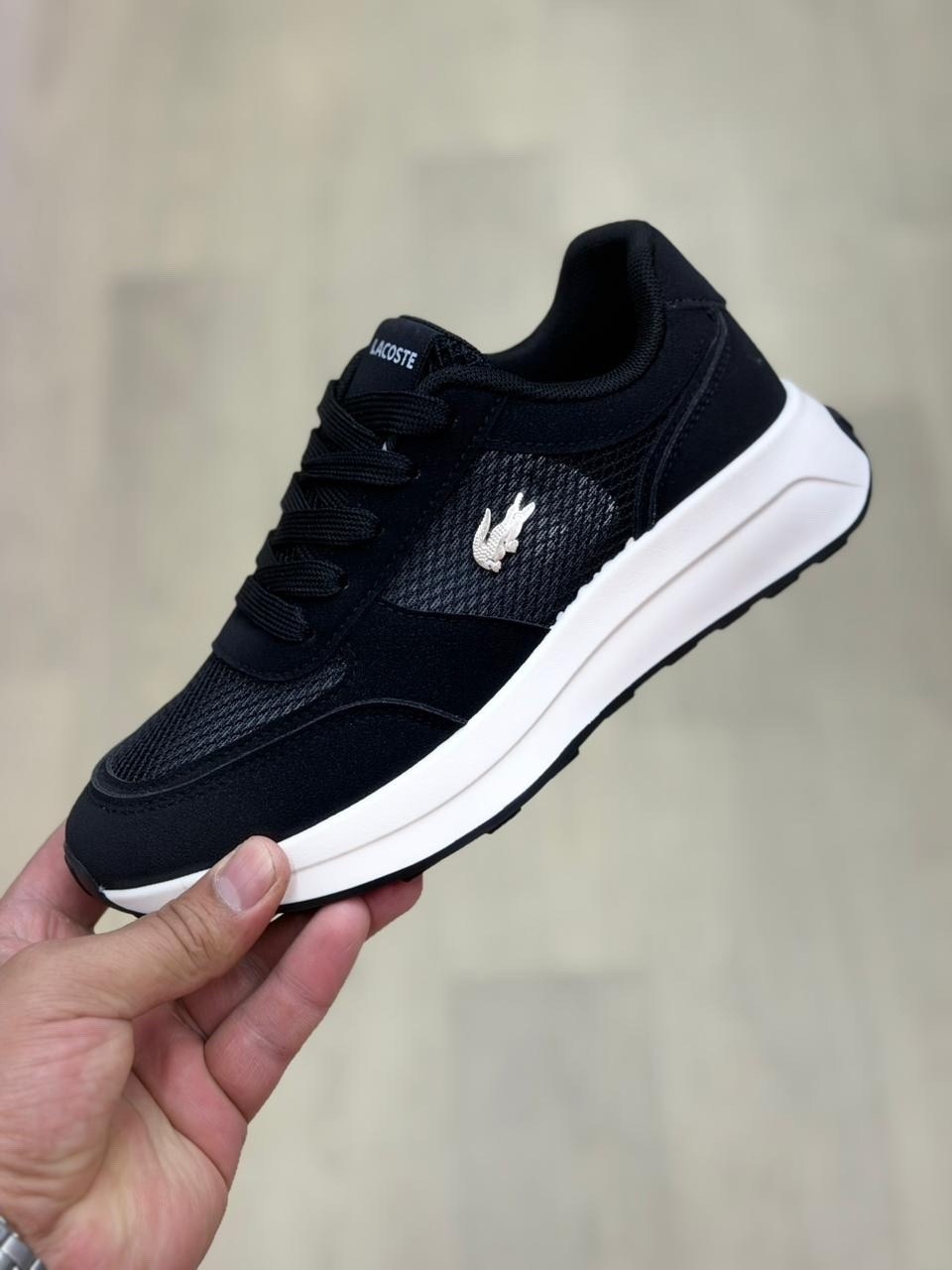 кроссовки мужские lacoste,кроссовки lacoste,,кроссовки lacoste черные,кроссовки лакоста мужские