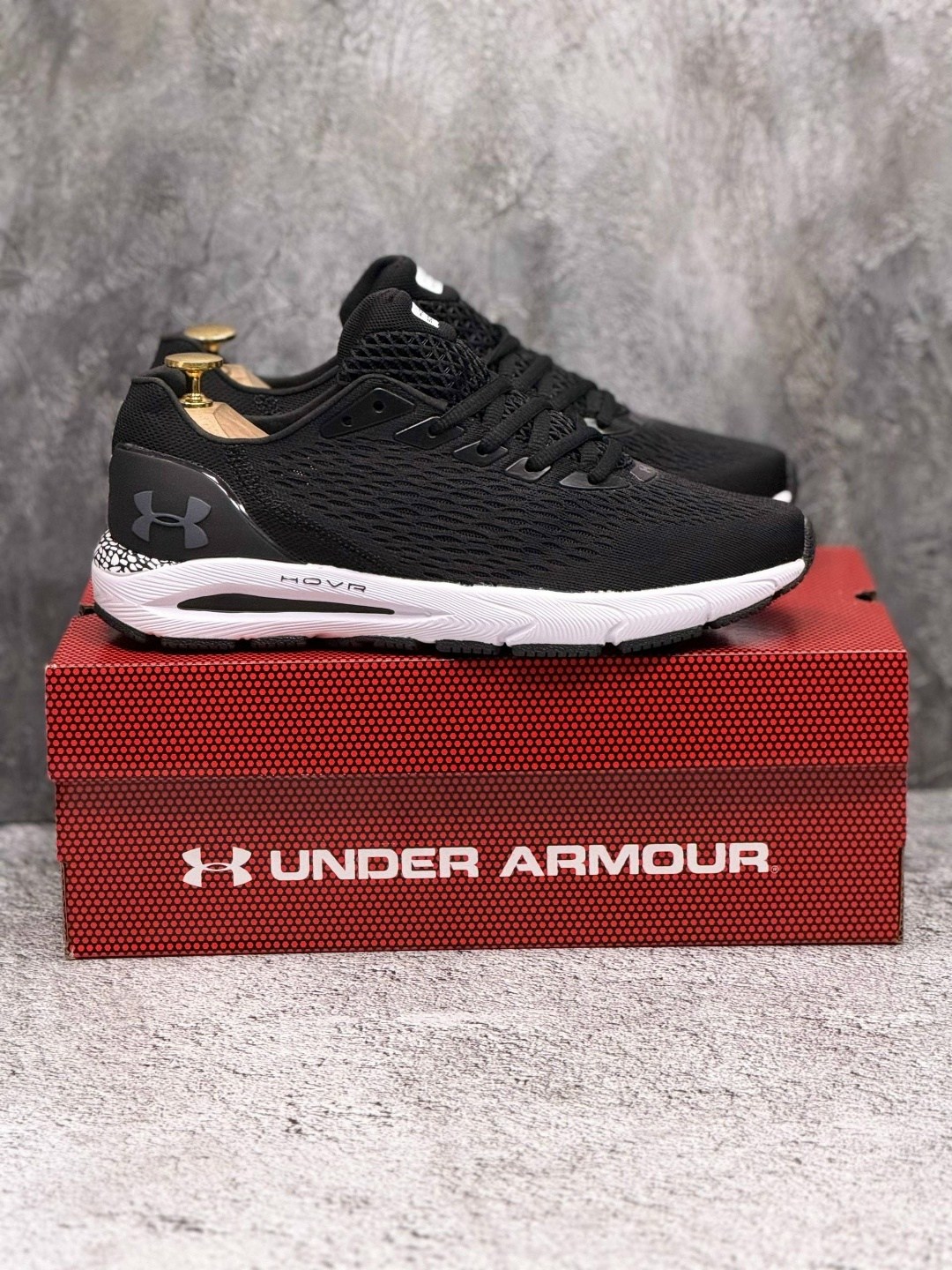кроссовки мужские under armour hovr sonic,кроссовки мужские under armour hovr machina 3,мужские кроссовки under armour hovr,under armour кроссовки мужские,кроссовки under armour