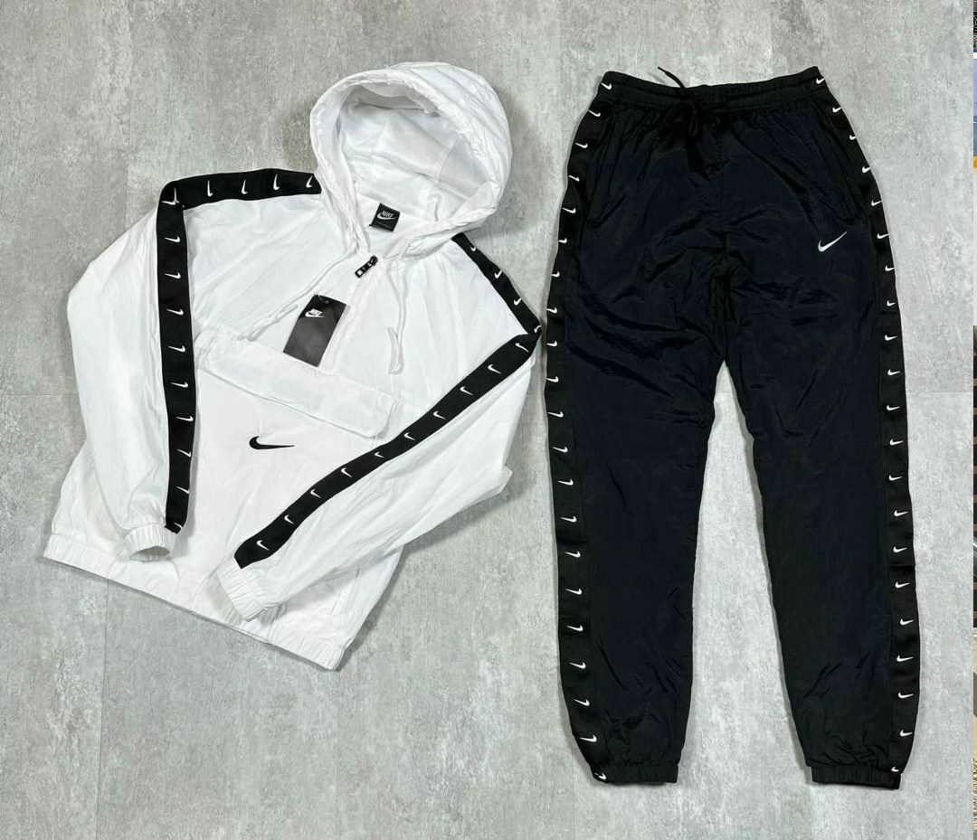 спортивный костюм nike,спортивный костюм мужской "nike",спортивный костюм плащевка мужской,спортивный костюм для мужчин плащевка,костюм nike
