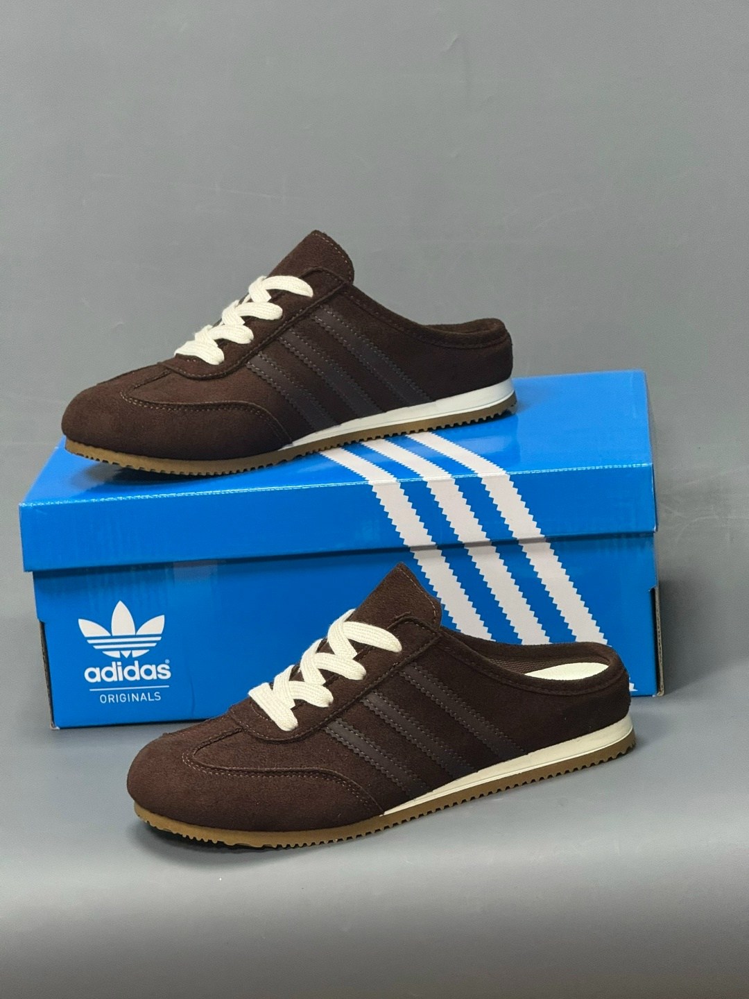 кроссовки adidas spezial,кроссовки adidas handball spezial,кроссовки adidas original spezial,кроссовки adidas samba,кроссовки adidas original