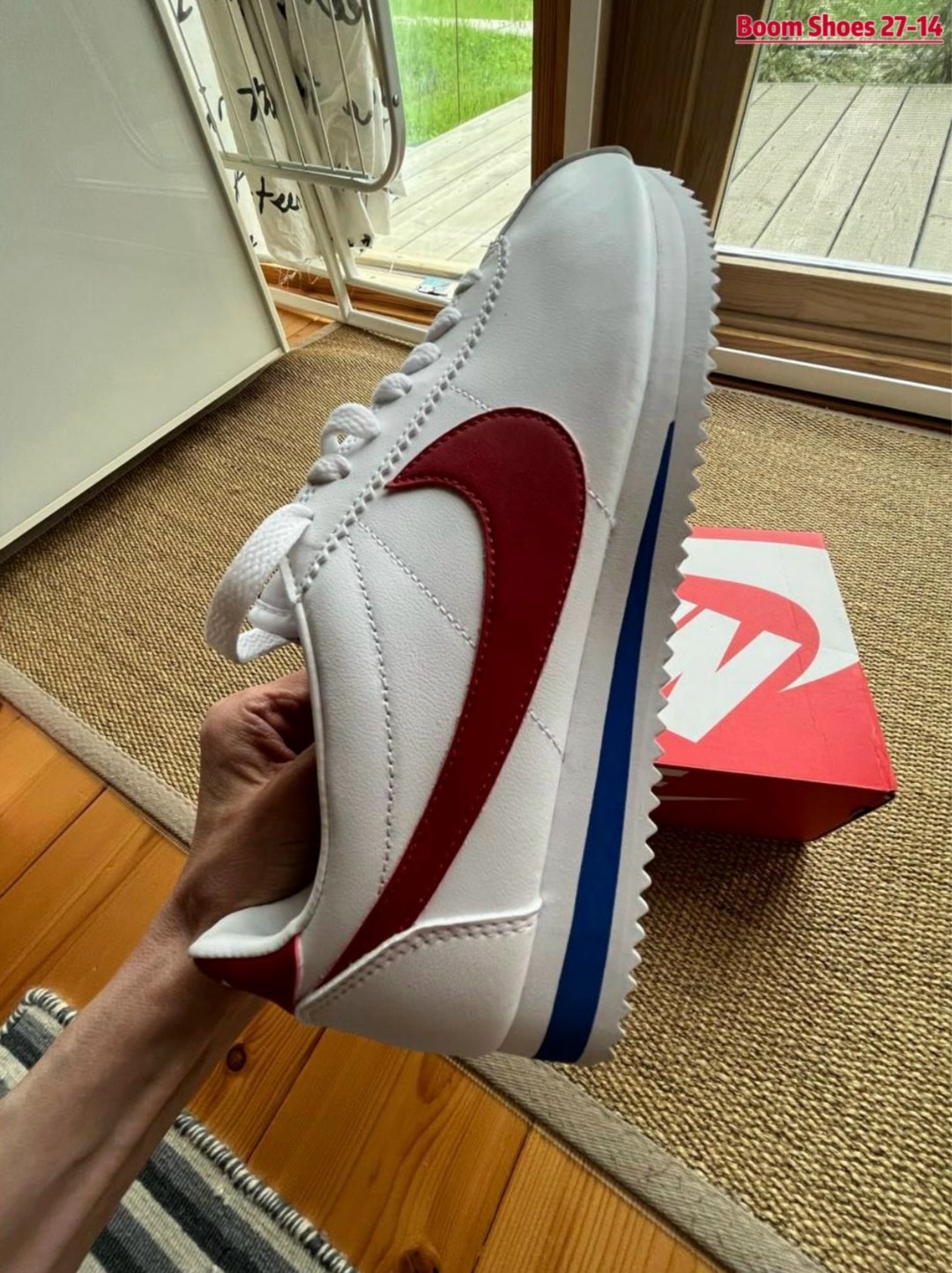 кроссовки nike classic cortez,женские кроссовки,кроссовки nike cortez женские,кроссовки,кроссовки nike cortez