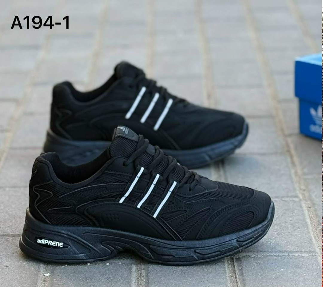 кроссовки adidas,кроссовки,мужские кроссовки,кроссовки мужские ж0731,кроссовка мужской