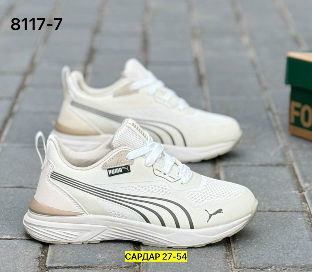 кроссовки,мужские кроссовки puma,кроссовки женскиe,кроссовки puma,мужские кроссовки