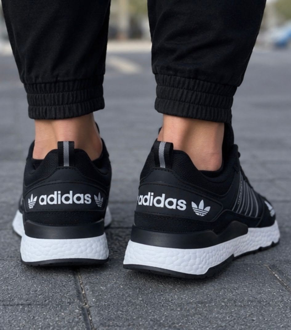 кроссовки мужские adidas,кроссовки adidas,кроссовки мужские adidas adidas,кроссовки адидас мужские,кроссовки