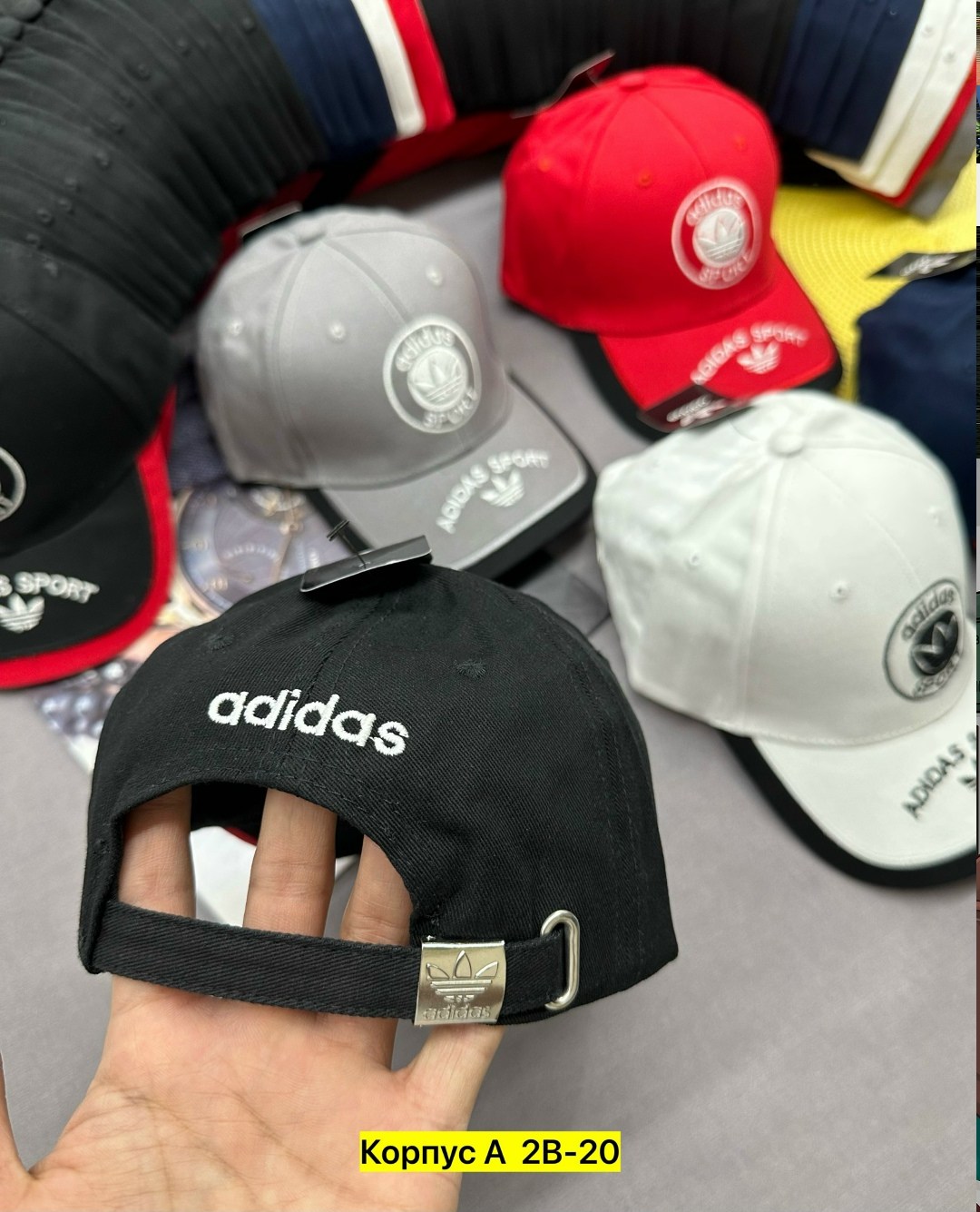 бейсболка адидас оригинал мужская красная,кепка adidas manchester united,бейсболка adidas,кепка адидас красная,кепка адидас