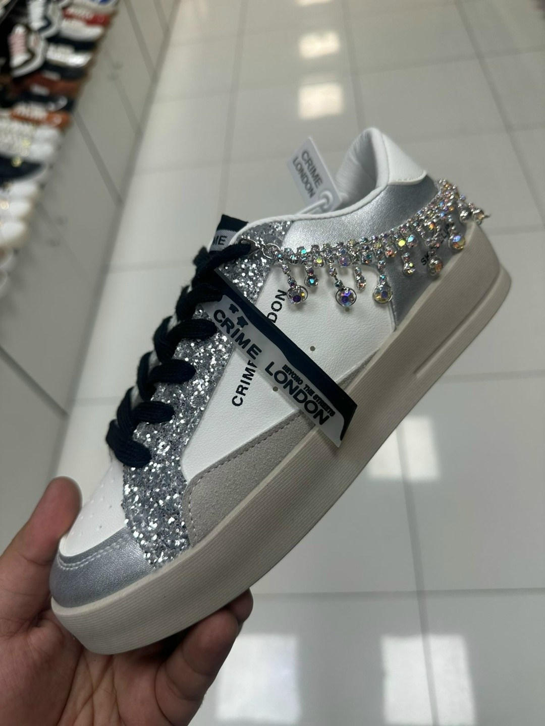 ,кеды,женские кроссовки,кеды golden goose женские,кроссовки