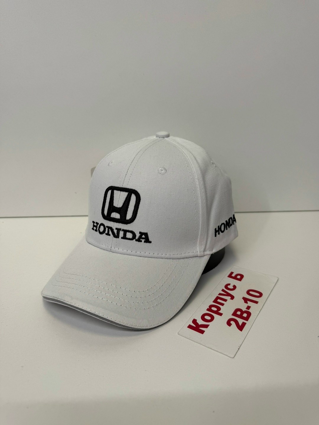 бейсболка honda,кепка хонда,кепка honda,бейсболка с логотипом honda,бейсболка хонда