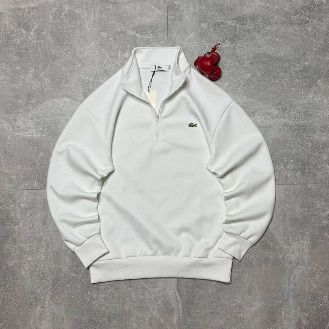 кофта лакоста,толстовка мужской,мужская кофта,свитшот lacoste,свитшот мужская