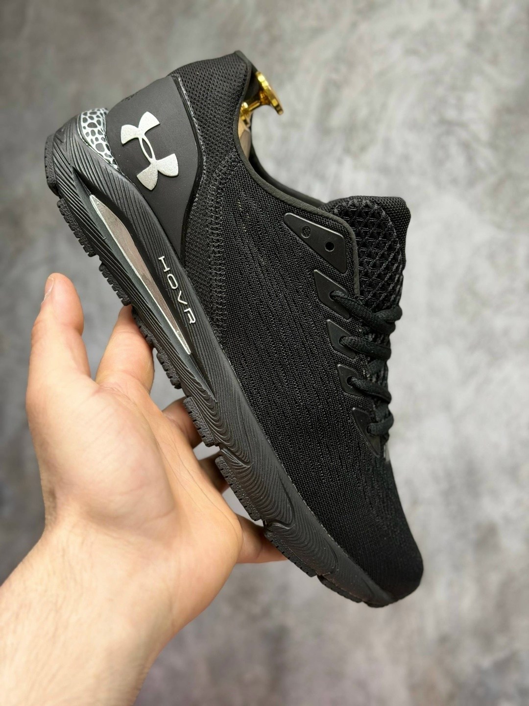 мужские кроссовки under armour hovr,кроссовки under armour hovr phantom,кроссовки мужские under armour hovr machina 3,кроссовки under armour under armour,кроссовки under armour hovr
