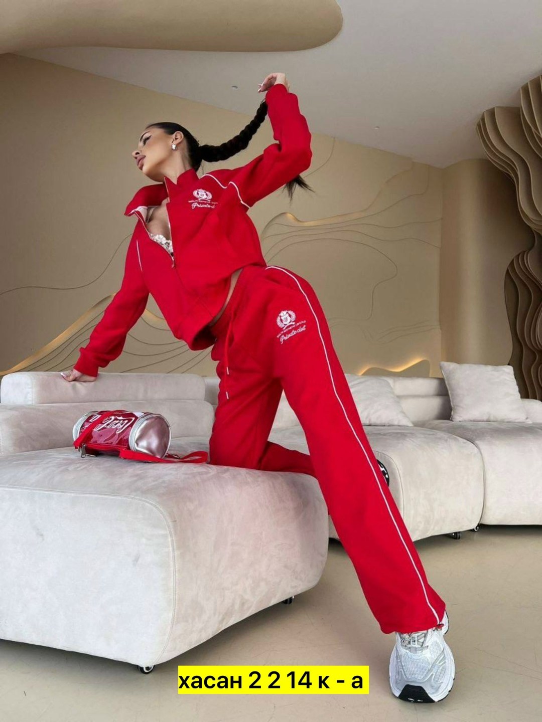спортивный костюм женский,стильные костюмы,костюм женские спортивные костюмы,женский костюм,спортивный костюм спортивные костюмы