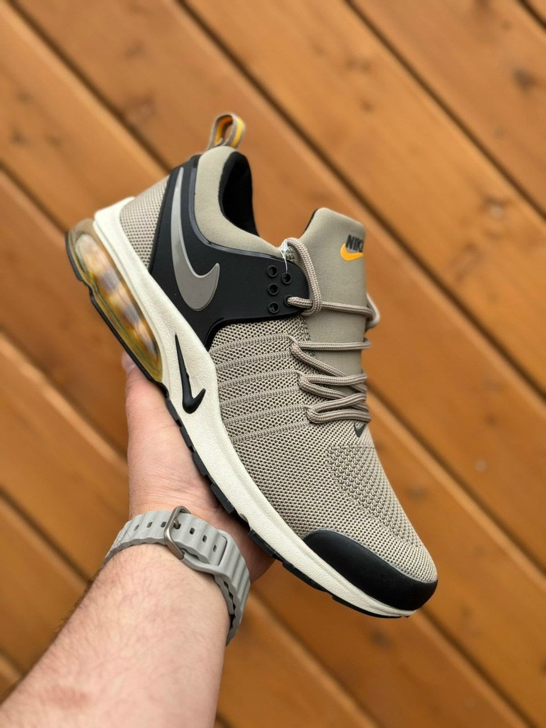 кроссовки nike air presto,мужские кроссовки,осенние мужские кроссовки,кроссовки мужские nike air,мужские кроссовки nike air presto