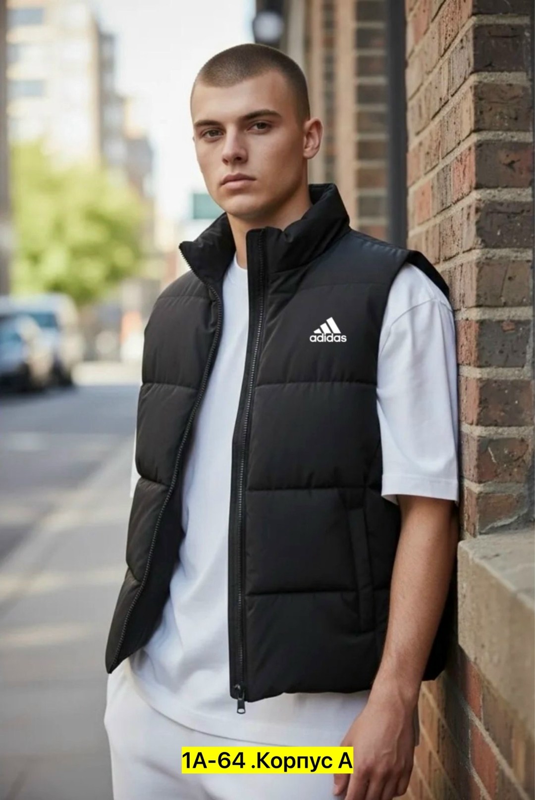жилет adidas,жилет adidas sportswear adidas,мужские жилеты adidas,жилет утепленный adidas,жилетка adidas