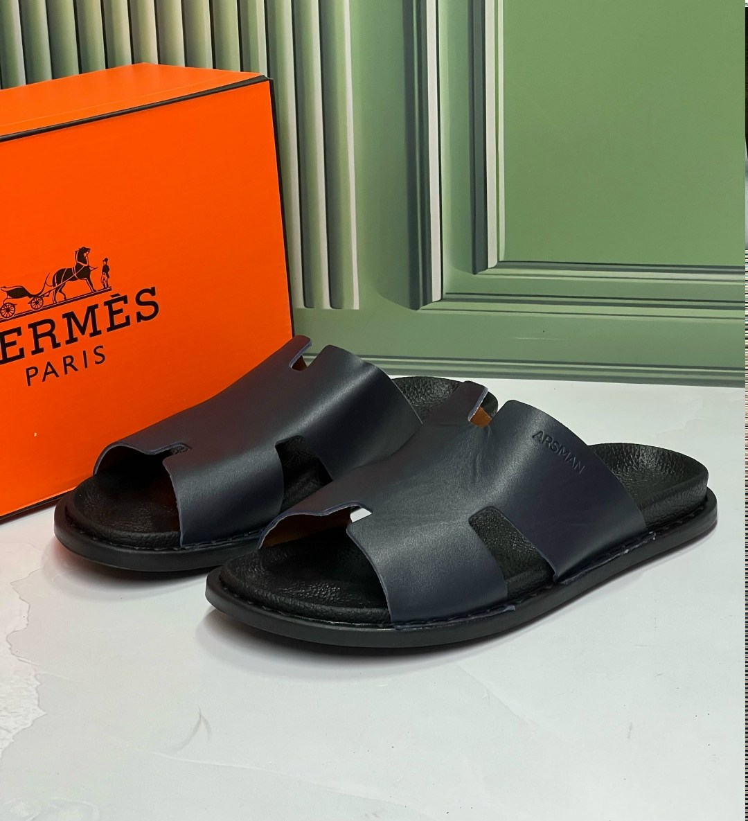 шлепанцы hermes,тапки гермес мужские,шлепки hermes,,шлепанцы мужские