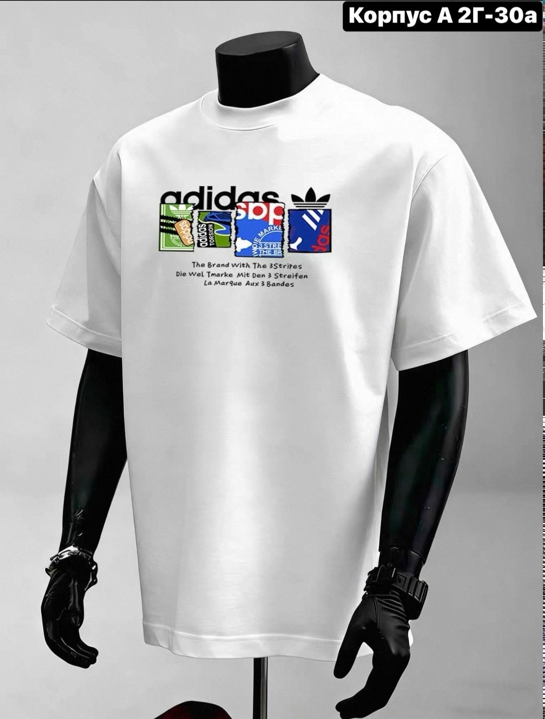 футболки адидас,футболки мужские,мужская футболка adidas,adidas originals мужская футболка