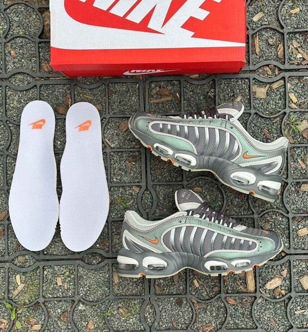 кроссовки nike air max tailwind 4,nike air max tailwind iv,nike air max tailwind 4,кроссовки air max tailwind,air max tailwind 4