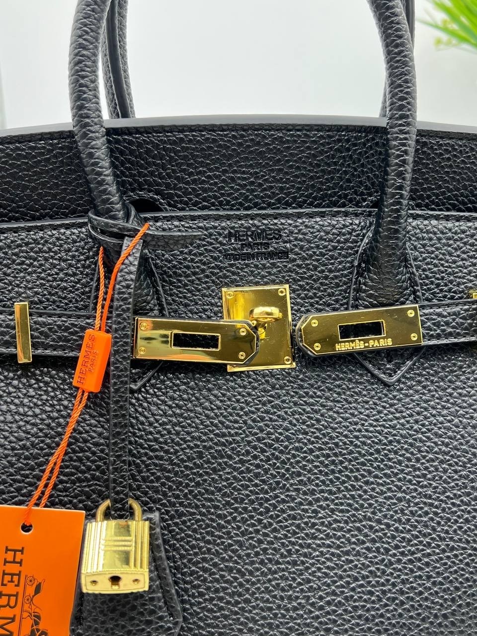 сумка hermes,сумка женская hermes birkin 35,сумка hermes birkin,сумка женская hermes,сумка серая hermes birkin гермес биркин эрмес 35