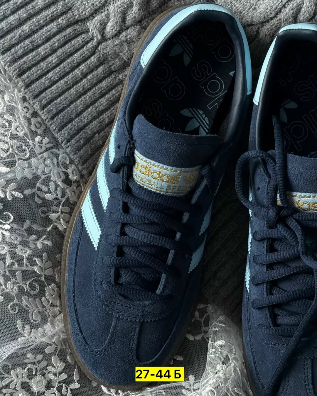 кроссовки adidas handball spezial,adidas originals handball spezial,adidas handball spezial,кроссовки adidas originals handball spezial,кроссовки adidas spezial