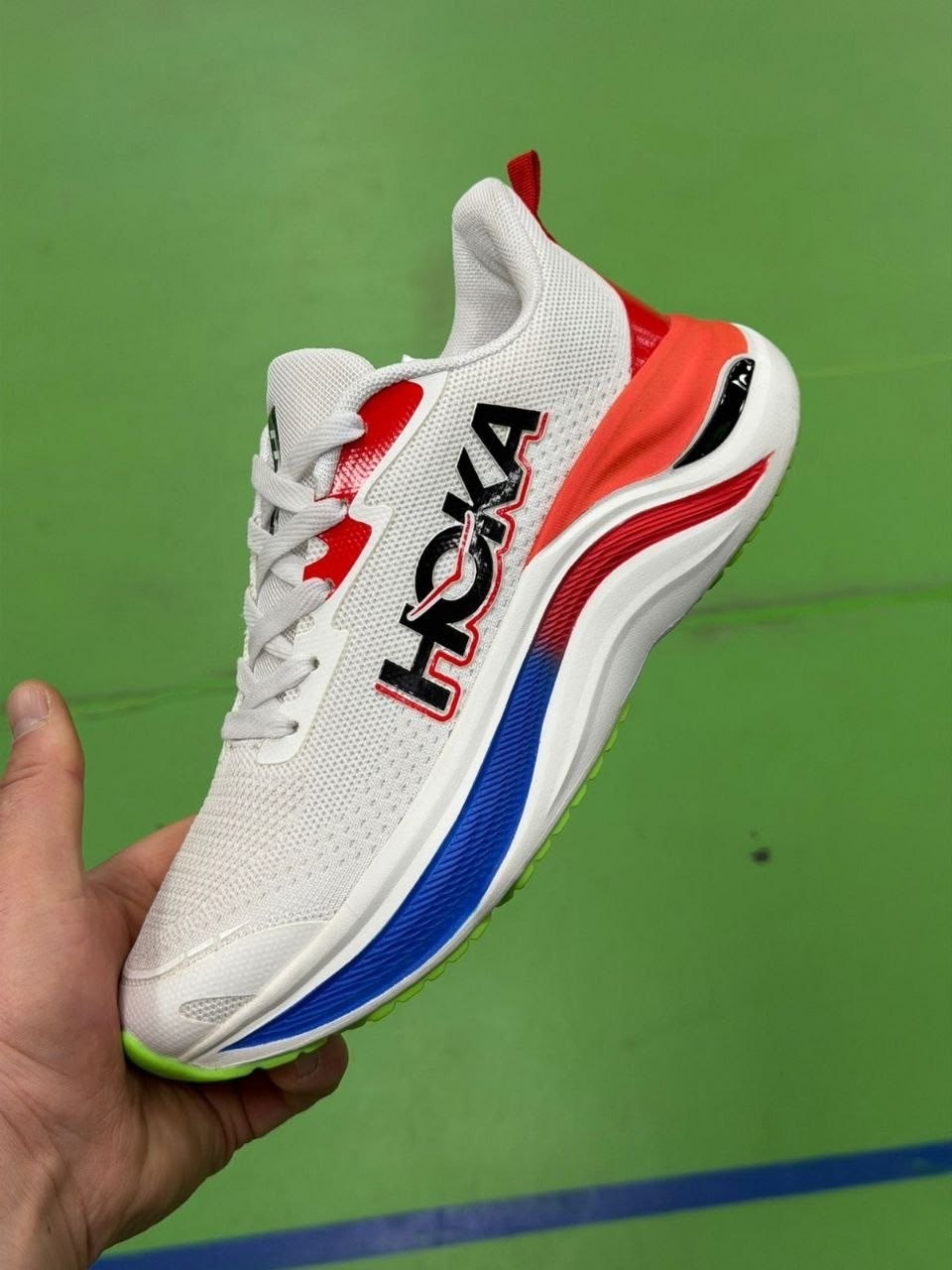 кроссовки hoka,кроссовки hoka one one,кроссовки,кроссовки мужские женские,