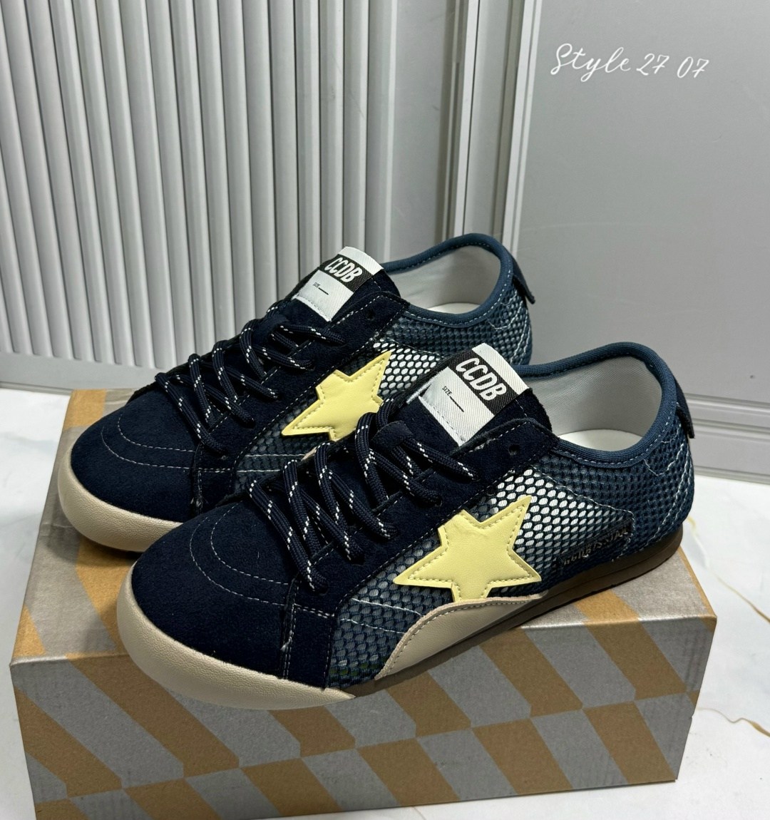 ,кеды golden goose,golden goose кроссовки,женские кроссовки,golden goose shoes