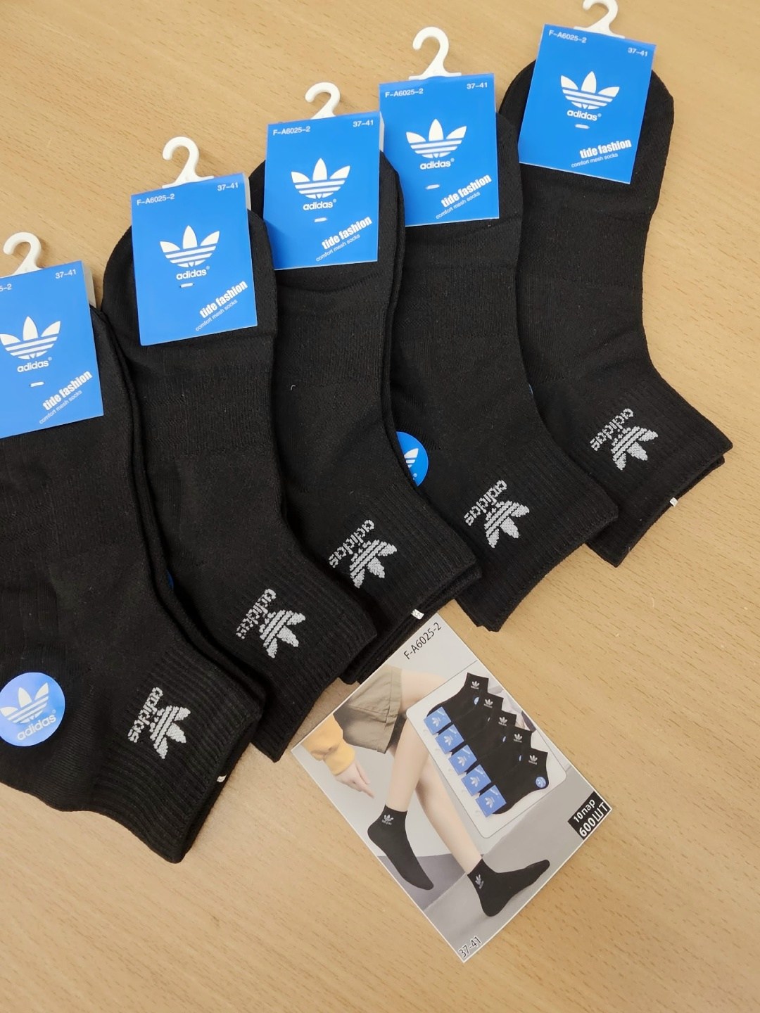 носки мужские,носки мужские adidas,носки адидас черные,носки adidas,носки
