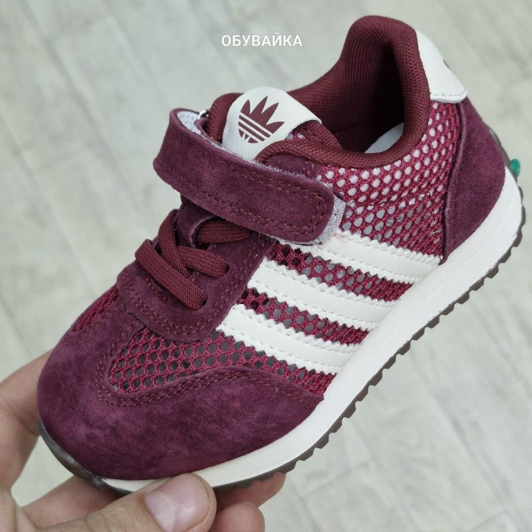 адидас иники бордовые,кроссовки adidas,кроссовки адидас иники,кроссовки,кроссовки адидас
