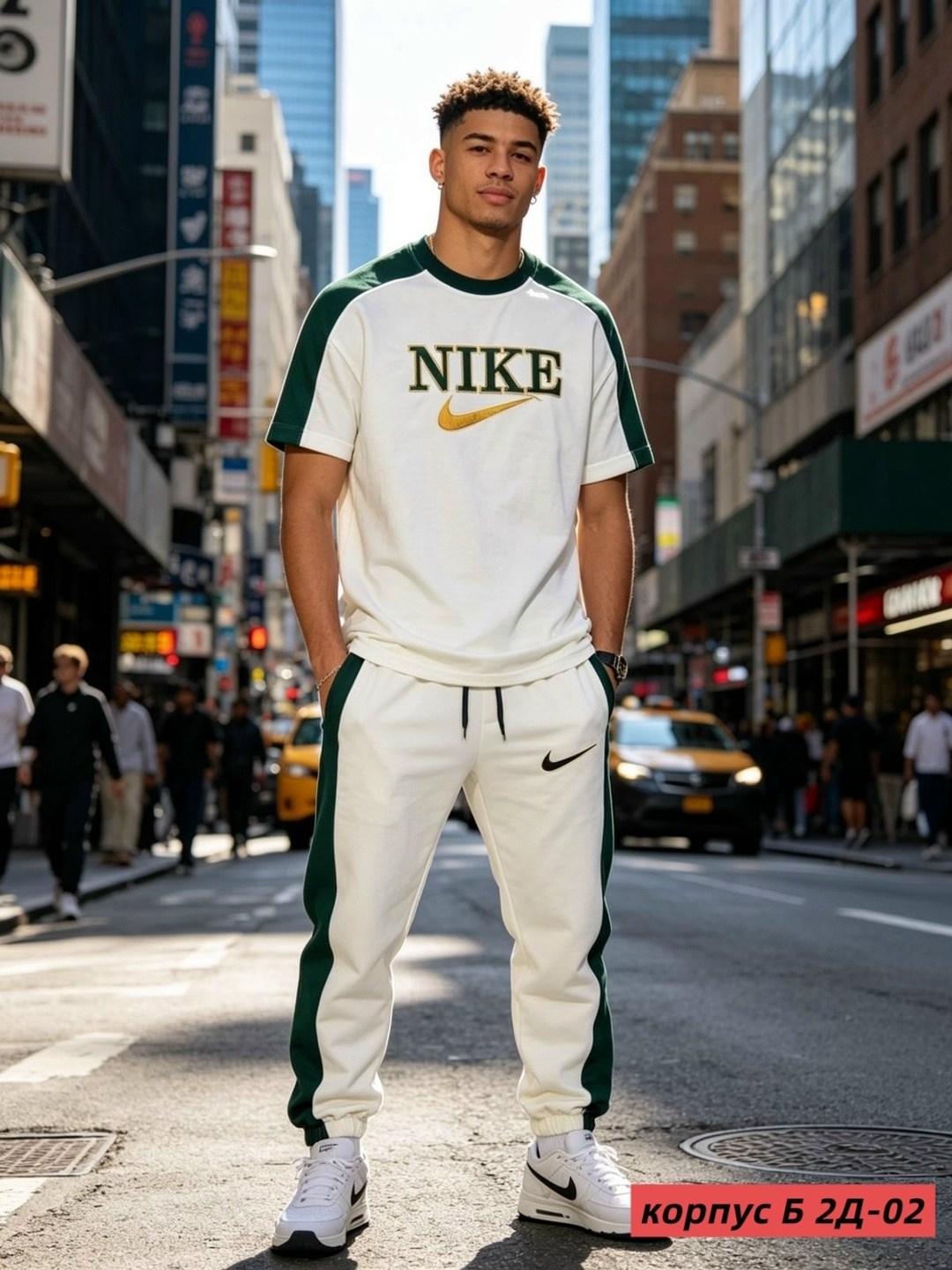 костюм спортивный мужской nike,мужские спортивные костюмы,костюм мужской с,спортивные костюмы nike,мужская мода