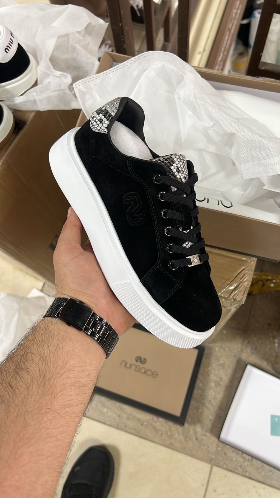 ,кеды santoni,мужские кеды,кеды замшевые,обуви