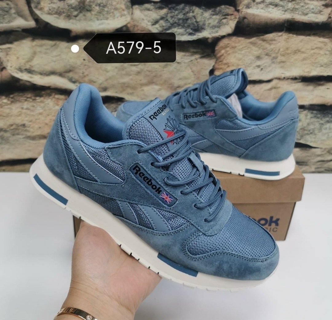 кроссовки reebok,кроссовки мужские reebok,кроссовки мужские reebok classic,кроссовки reebok classic,кроссовки