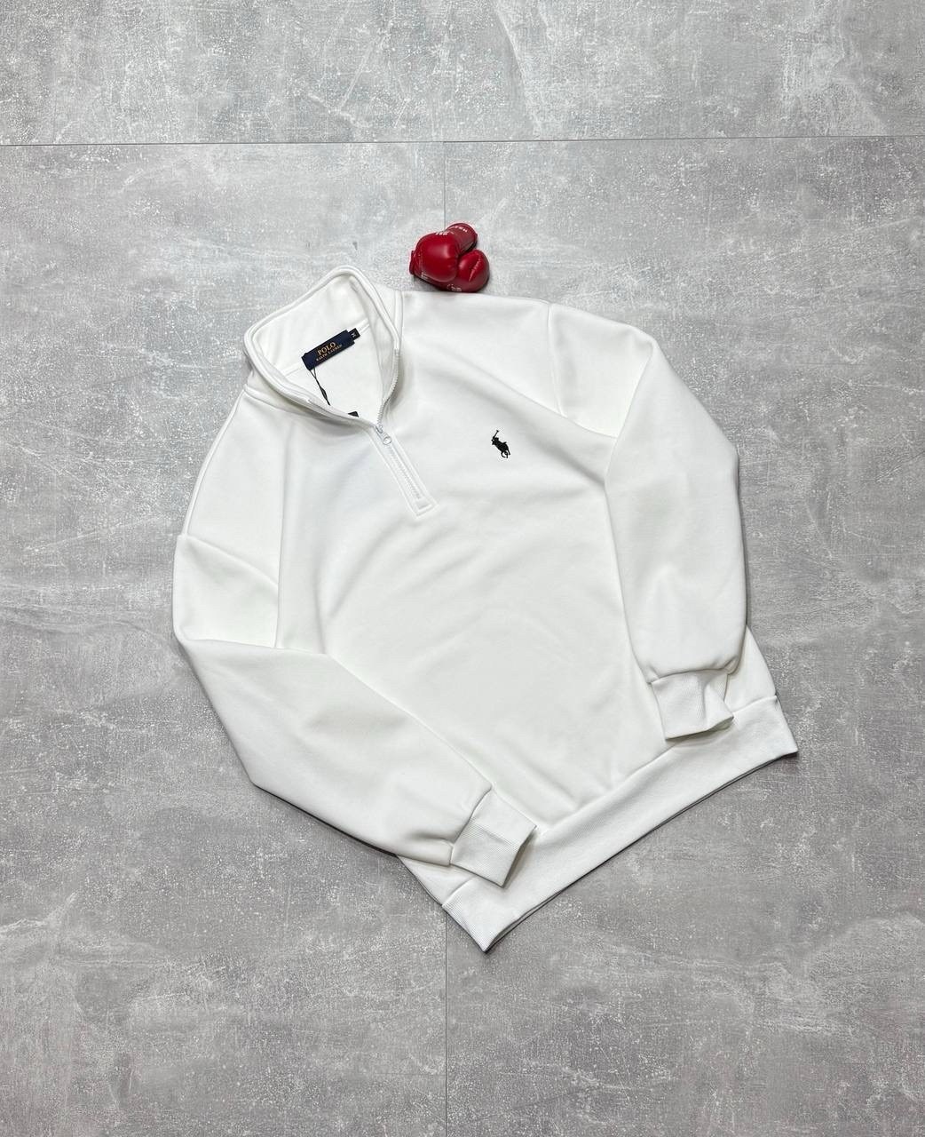 свитшот polo ralph lauren,мужские свитшоты,свитшот серый,свитшот поло