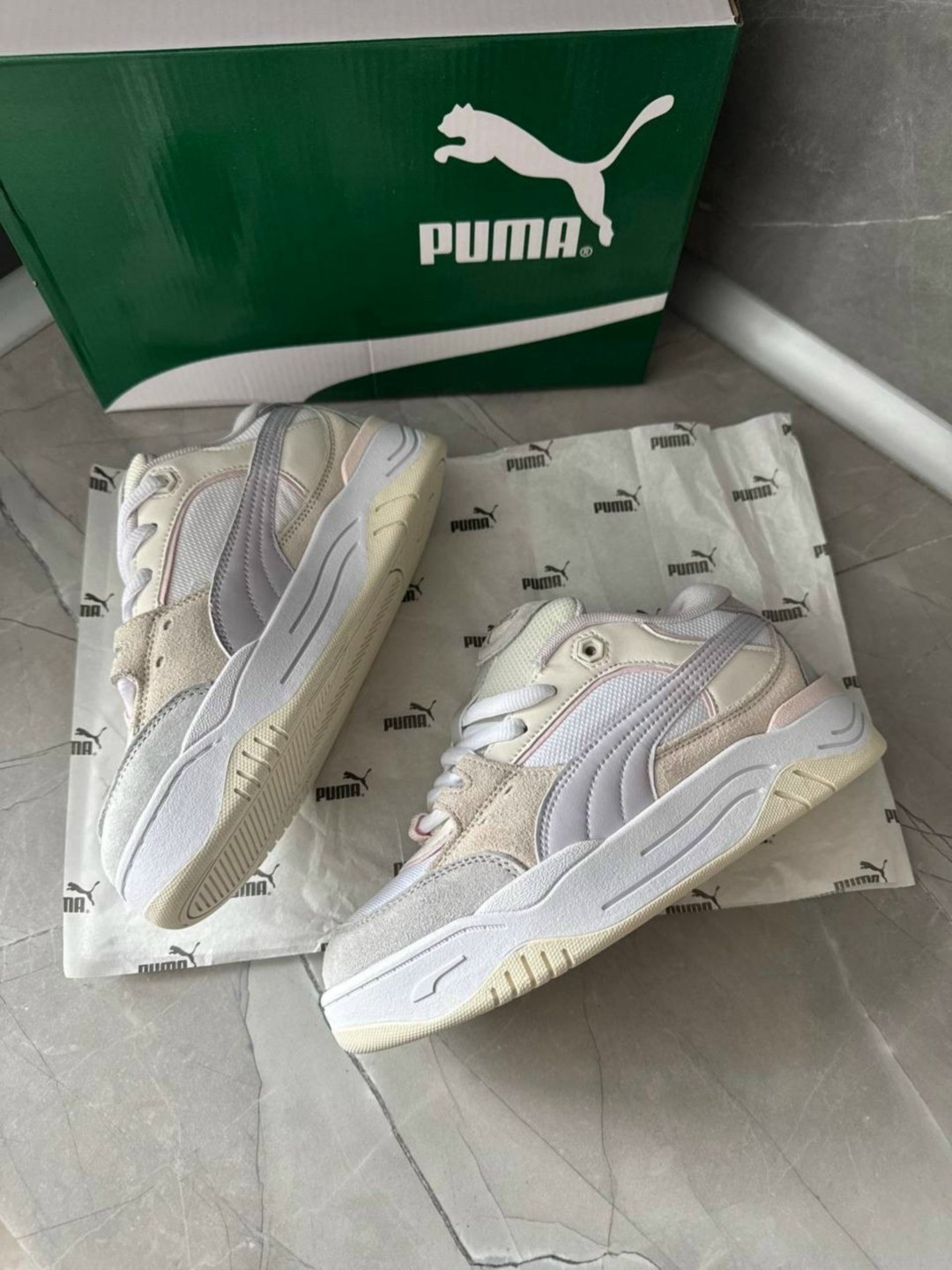 puma кроссовки,кеды puma женские,,женские кроссовки puma,кроссовки puma ca pro classic