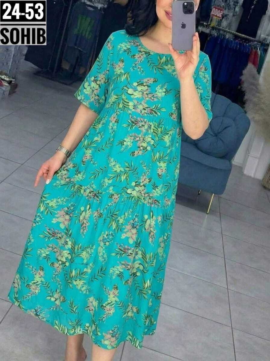 платье женской,платья,платье летнее,платье штапель,платья