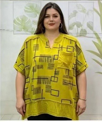 блуза,туника женская,блузка женская,,туника рубашка