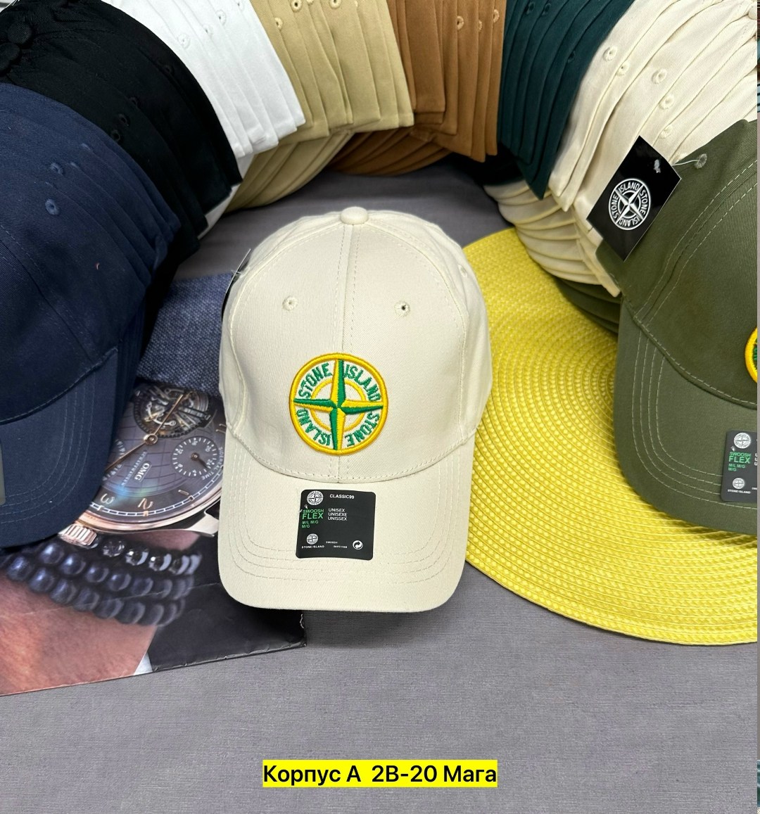 кепка стоун исланд,бейсболка stone island,кепка стон айленд,бейсболка stone island бейсболка,бейсболка кепка stone island