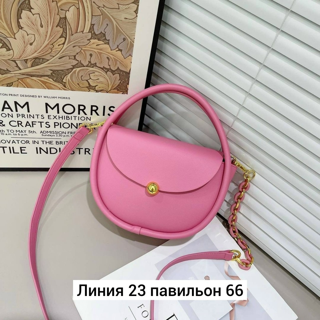 сумки женская,сумка кросс боди женская,сумка розового цвета,сумка,женская модная сумка