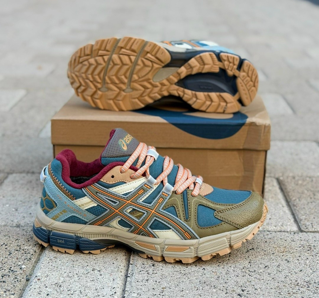 кроссовки asics gel kahana 8,asics кроссовки женские,кроссовки asics,кроссовки мужские asics gel kahana 8,кроссовки asics gel kahana